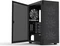 Zalman i4 TG Black, Glasfenster Vorschaubild
