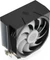 Endorfy SilentiumPC Spartan 5 Max ARGB Vorschaubild