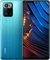 Xiaomi Poco X3 GT Vorschaubild