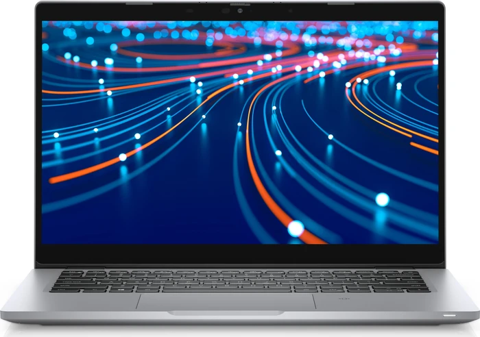 Dell Latitude 5320