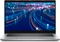 Dell Latitude 5320, Core i5-1135G7, 8GB RAM, 256GB SSD, DE Vorschaubild