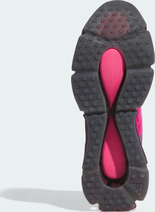 adidas Megaride AG real magenta/pulse magenta/core black