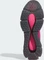 adidas Megaride AG real magenta/pulse magenta/core black Vorschaubild