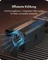 RaidSonic Icy Box IB-RD3721HR-CU31, Spade RAID 3721, 2x 2.5"/3.5", USB-C 3.1 Vorschaubild
