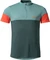 Vaude Altissimo II Trikot kurzarm dusty forest (Herren) Vorschaubild