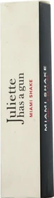 Juliette Has A Gun Miami Shake Eau de Parfum, 7.5ml