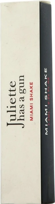 Juliette Has A Gun Miami Shake Eau de Parfum