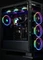 Enermax T.B.RGB AD, LED-Steuerung, 120mm, 3er-Pack Vorschaubild