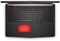 Dell Alienware 17, Core i7-4700MQ, 8GB RAM, 80GB SSD, 1TB HDD, GeForce GTX 880M, DE Vorschaubild