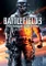 Battlefield 3 - Premium Edition (PS3) Vorschaubild
