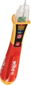 Wiha 25513 Spannungsprüfer Volt Detector berührungslos