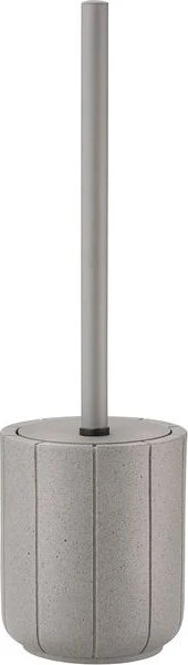 Blomus Kua WC-Bürstengarnitur, inkl. Klosettbürste