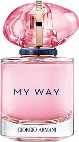 Giorgio Armani My Way Nectar Eau de Parfum, 30ml