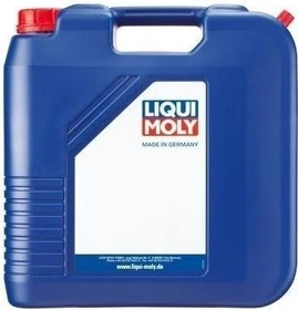 Liqui Moly Motorbike 4T Synth 10W-40 Street Race 20l
