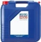 Liqui Moly Motorbike 4T Synth 10W-40 Street Race Vorschaubild