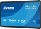 iiyama ProLite TW2424AS-B3P, 23.8" Vorschaubild