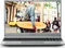 Medion Akoya E15301, Ryzen 7 3700U, 8GB RAM, 512GB SSD, DE Vorschaubild