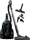 AEG Electrolux LX9\u002d3\u002dSTM