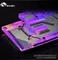 Bykski NVIDIA RTX 2080/2070 Colorful iGame Vulcan X OC, klar Vorschaubild