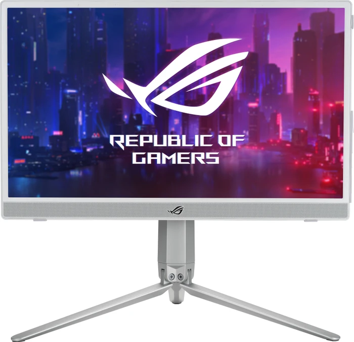 ASUS ROG Strix XG16AHP / XG16AHPE