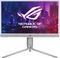 ASUS ROG Strix XG16AHP / XG16AHPE Vorschaubild