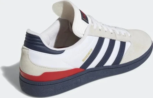 adidas Busenitz Pro cloud white/collegiate navy/shadow navy (Herren)