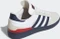 adidas Busenitz Pro cloud white/collegiate navy/shadow navy (Herren) Vorschaubild
