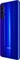 Honor 20 128GB sapphire blue Vorschaubild