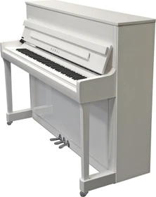 Kawai K-200 (verschiedene Farben)