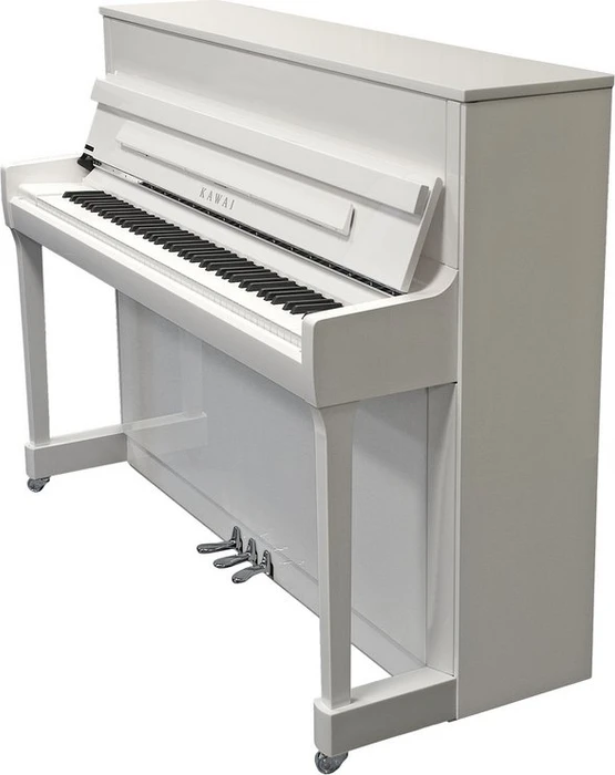 Kawai K-200 (verschiedene Farben)