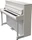 Kawai K-200 (verschiedene Farben)