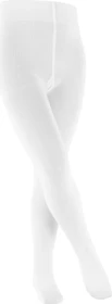 Falke Family Strumpfhose weiß (Junior)