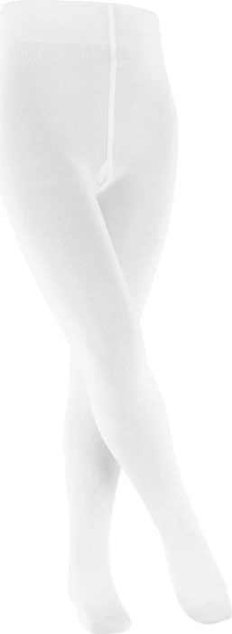 Falke Family Strumpfhose weiß (Junior)