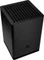 HGC Osmi 3.1, schwarz, Mini-ITX Vorschaubild