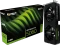 Palit GeForce RTX 5060 Dual, 8GB GDDR7, HDMI, 3x DP Vorschaubild