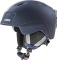 UVEX Heyya Pro Helm (2022/2023) Vorschaubild