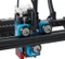 Two Trees TTS-55 Laser Engraver Vorschaubild