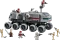 LEGO Star Wars - Republikanischer Juggernaut Vorschaubild
