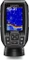 Garmin Striker 4 Fishfinder Vorschaubild