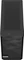 Fractal Design Meshify 2 Lite Black TG Light Tint, Glasfenster Vorschaubild