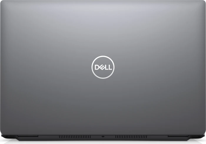 Dell Latitude 5521, Core i7-11850H, 16GB RAM, 512GB SSD, GeForce MX450, DE