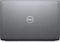 Dell Latitude 5521, Core i7-11850H, 16GB RAM, 512GB SSD, GeForce MX450, DE Vorschaubild