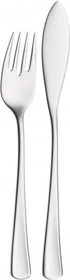 WMF Denver Fischbesteck-Set, 2-tlg.