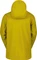 Scott Explorair 3L Funktionsjacke savanna green (Herren) Vorschaubild