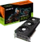 GIGABYTE GeForce RTX 4060 Ti Gaming OC 16G, 16GB GDDR6, 2x HDMI, 2x DP Vorschaubild
