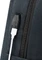 RivaCase 8365 Biscayne ECO 17.3" carry-on Laptop-Rucksack, schwarz Vorschaubild
