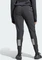 adidas Own the Run Trainingshose lang schwarz (Damen) Vorschaubild
