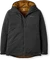 Rab Xenair Alpine Jacke (Herren) Vorschaubild