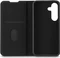 Hama Handytasche Eco Premium für Samsung Galaxy S25 schwarz Vorschaubild