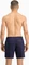 Puma Swim Badeshorts navy (Herren) Vorschaubild